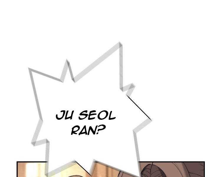 sự trở lại của huyền thoại chapter 51 4