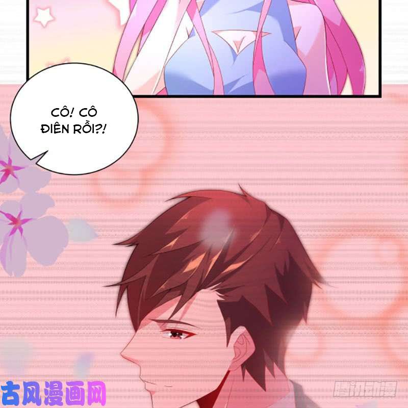 bảy ngày thực cốt hôn ước chapter 43 30