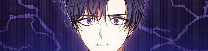 từ lúc bắt đầu tôi vẫn luôn ở bên em chapter 48.1 235