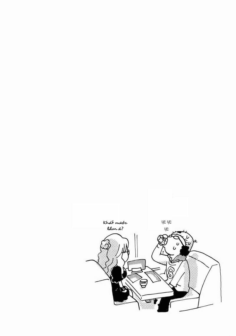 miman renai chapter 14 26