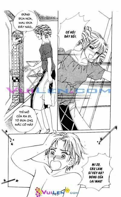 hợp đồng nô lệ chapter 8 149