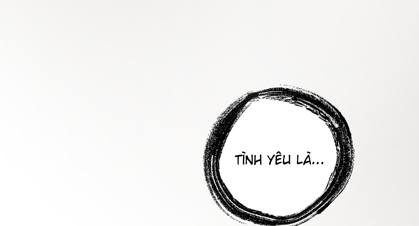 quan hệ chết chóc chapter 24 89