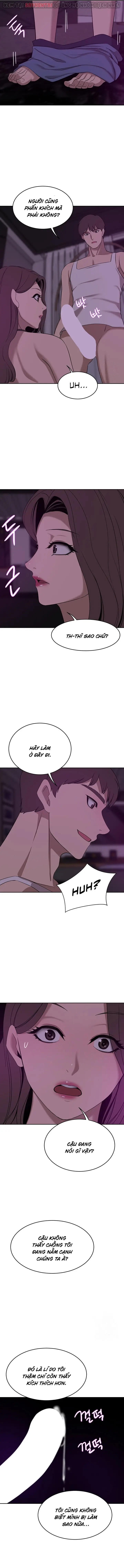 phú bà chapter 27 13