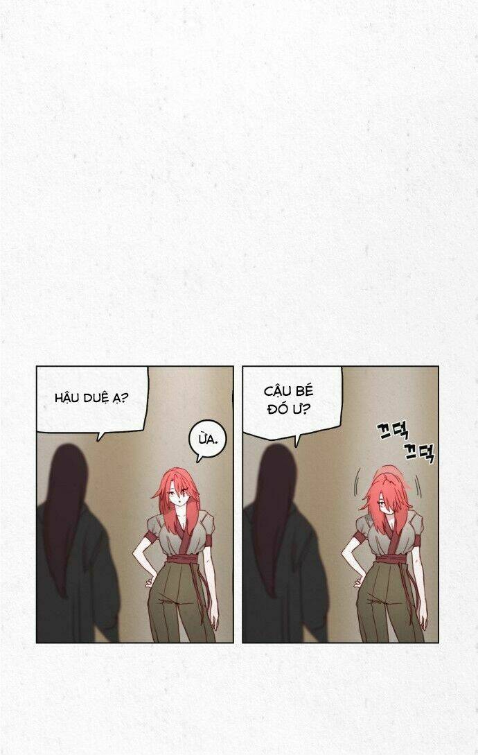 dawn of the frozen wastelands chapter 2 56