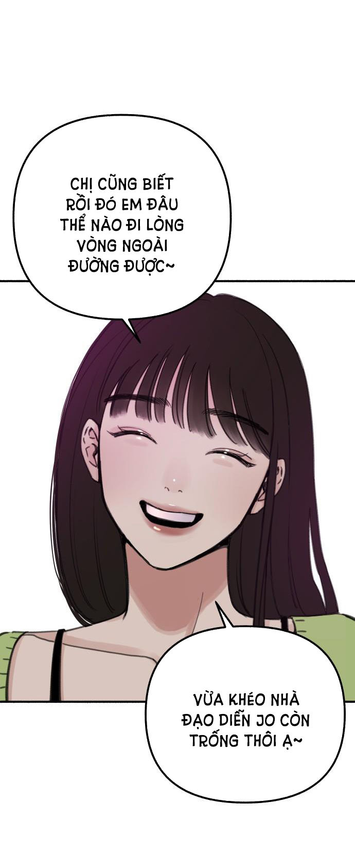 nàng thơ nổi tiếng - nàng thơ myung chapter 1.1 45