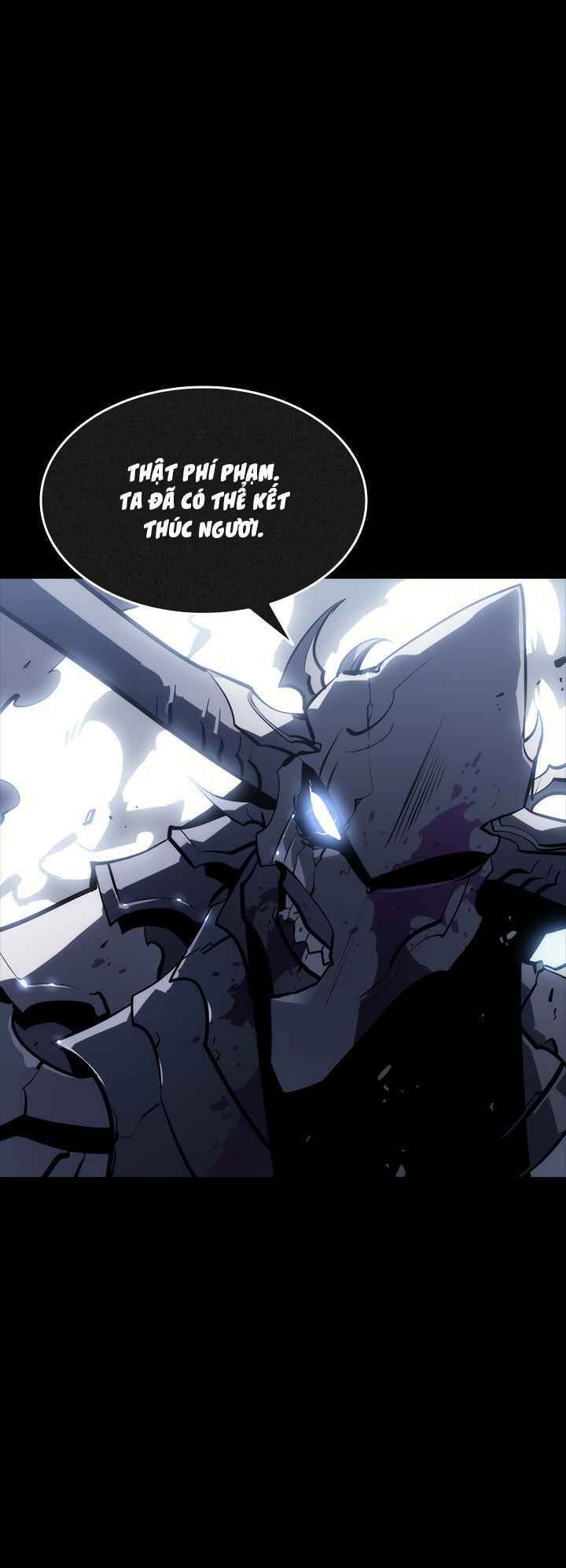 solo leveling 2 chapter 19 62