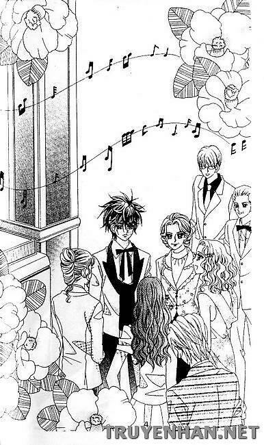 my lovely master chapter 63 6