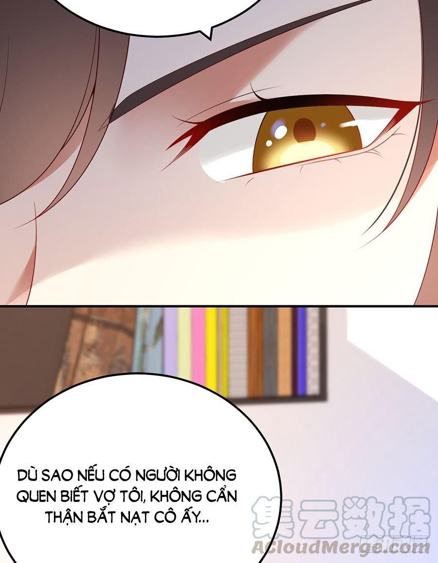 nam thần truy thê chỉ nam chapter 33.2 3