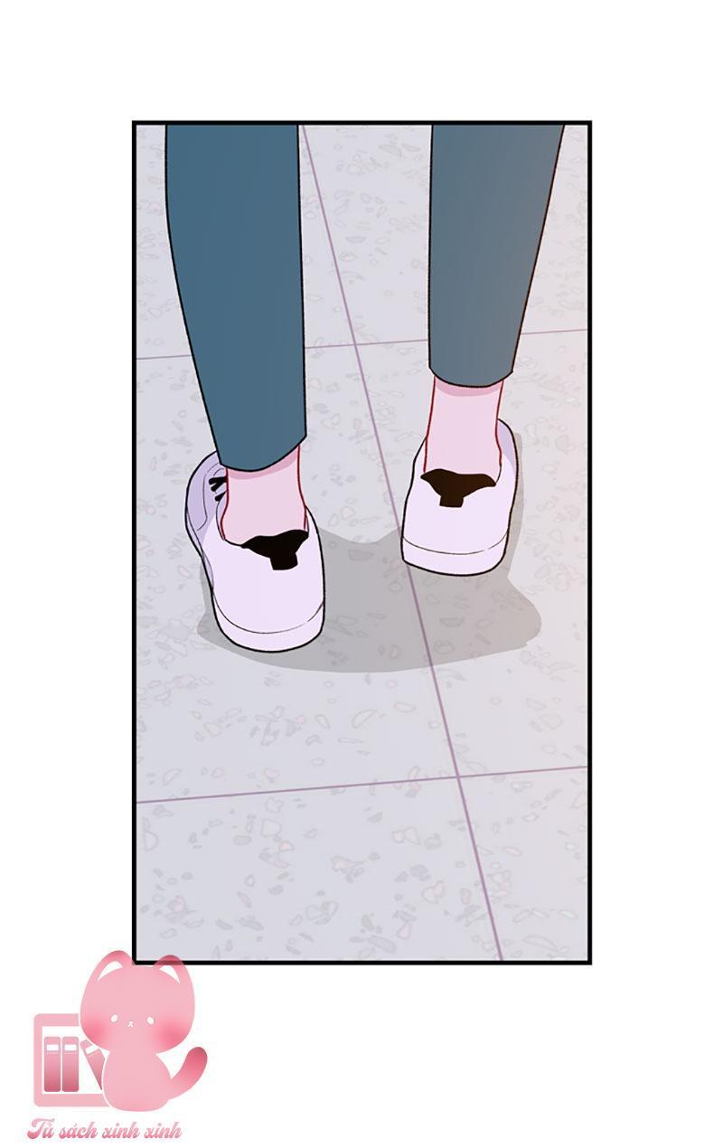 về bên anh chapter 63 37