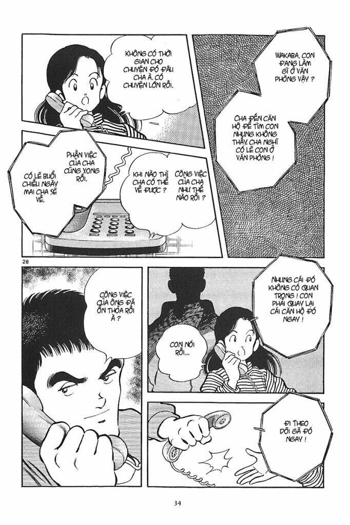 short program 2 chapter 8 35