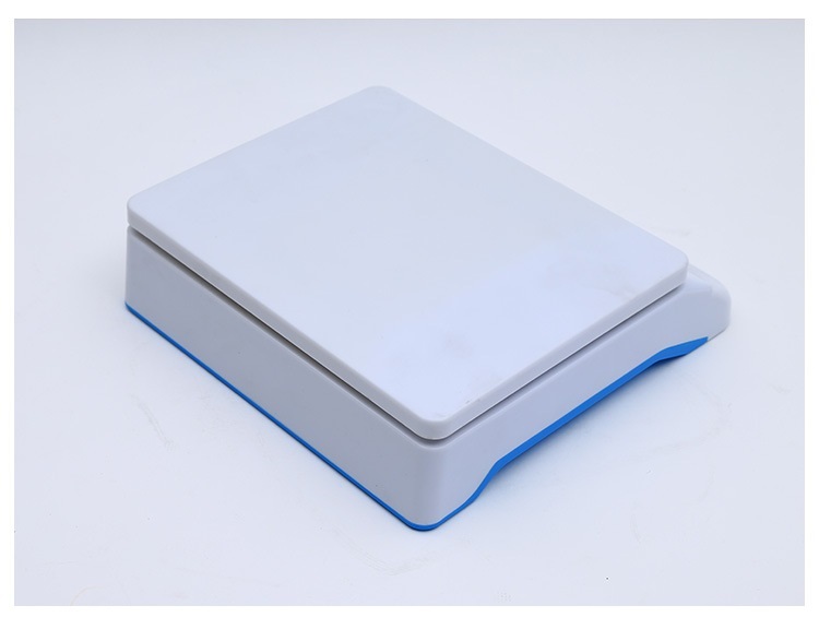 Cân điện tử TS-500