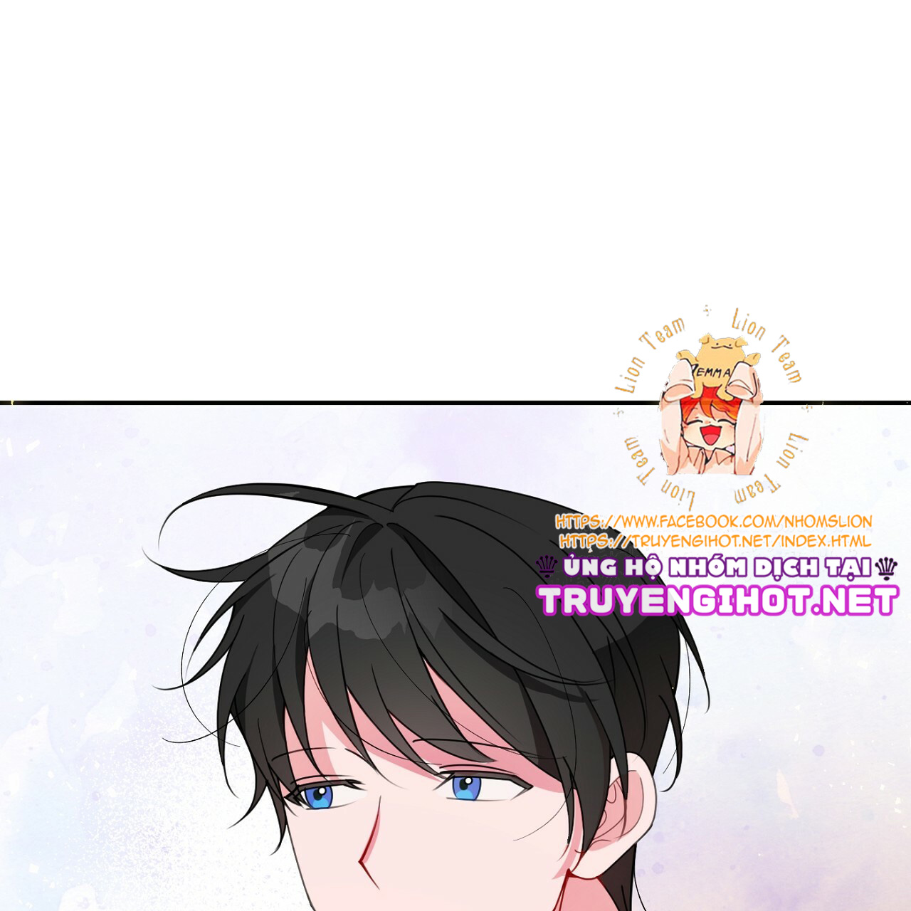 nữ công tước quạ chapter 6 87