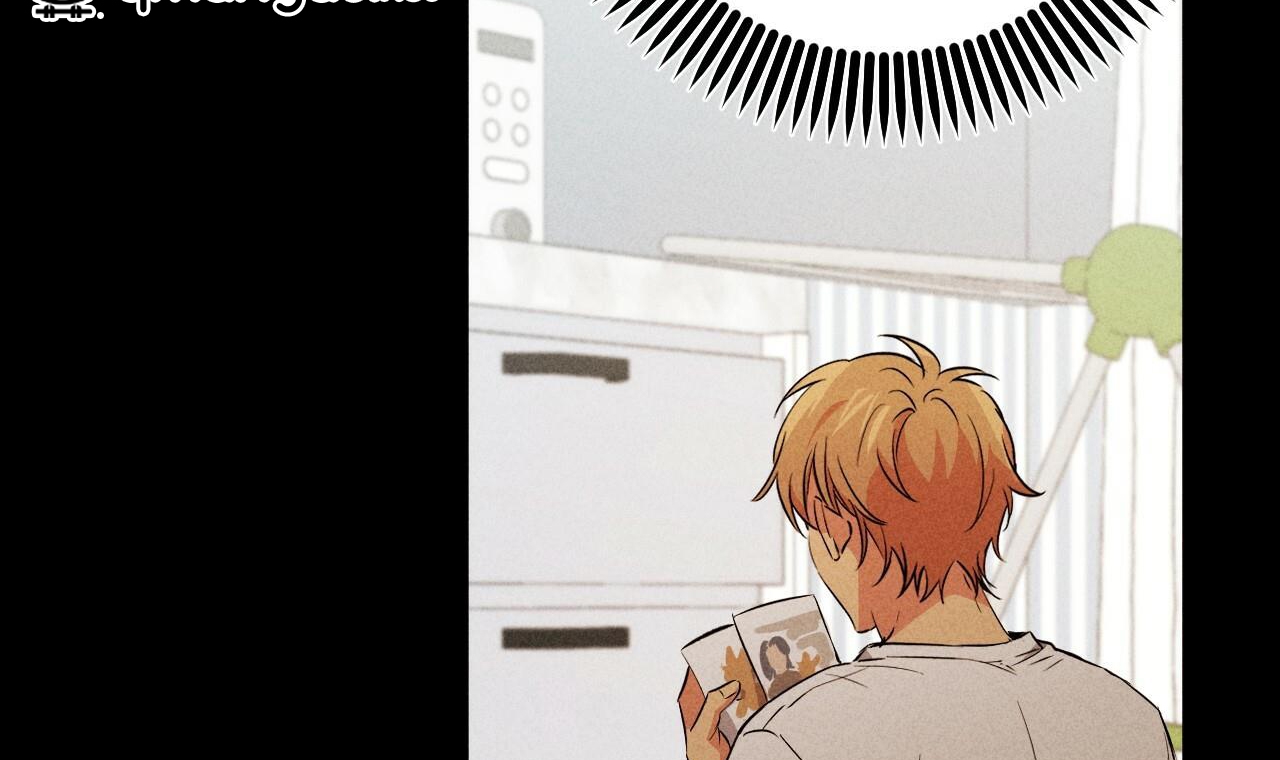 đàn thỏ của habibi chapter 55 162