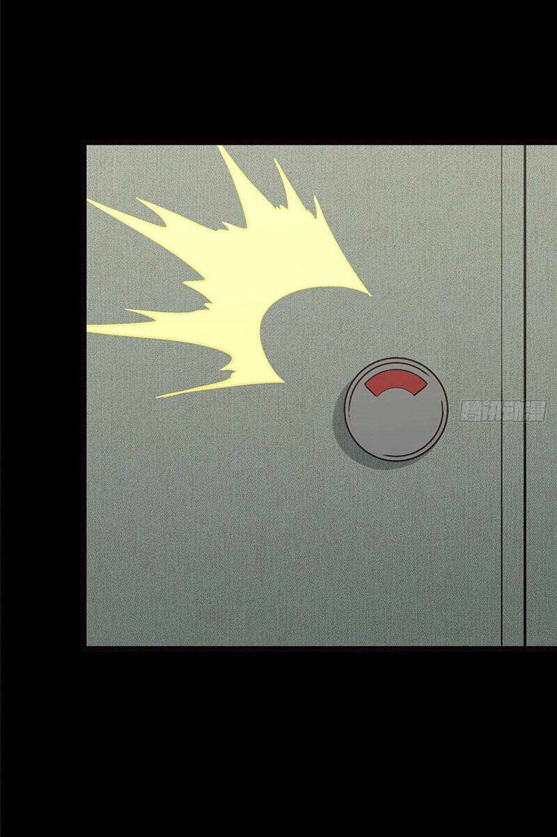 bạn gái virus của tôi chapter 274 8