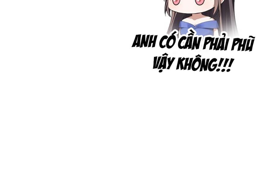 kế hoạch công lược của cô vợ gả thay chapter 25 42