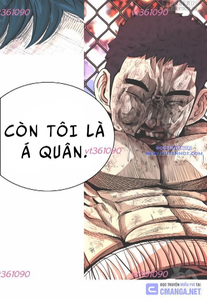 shark - cá mập chapter 309 44