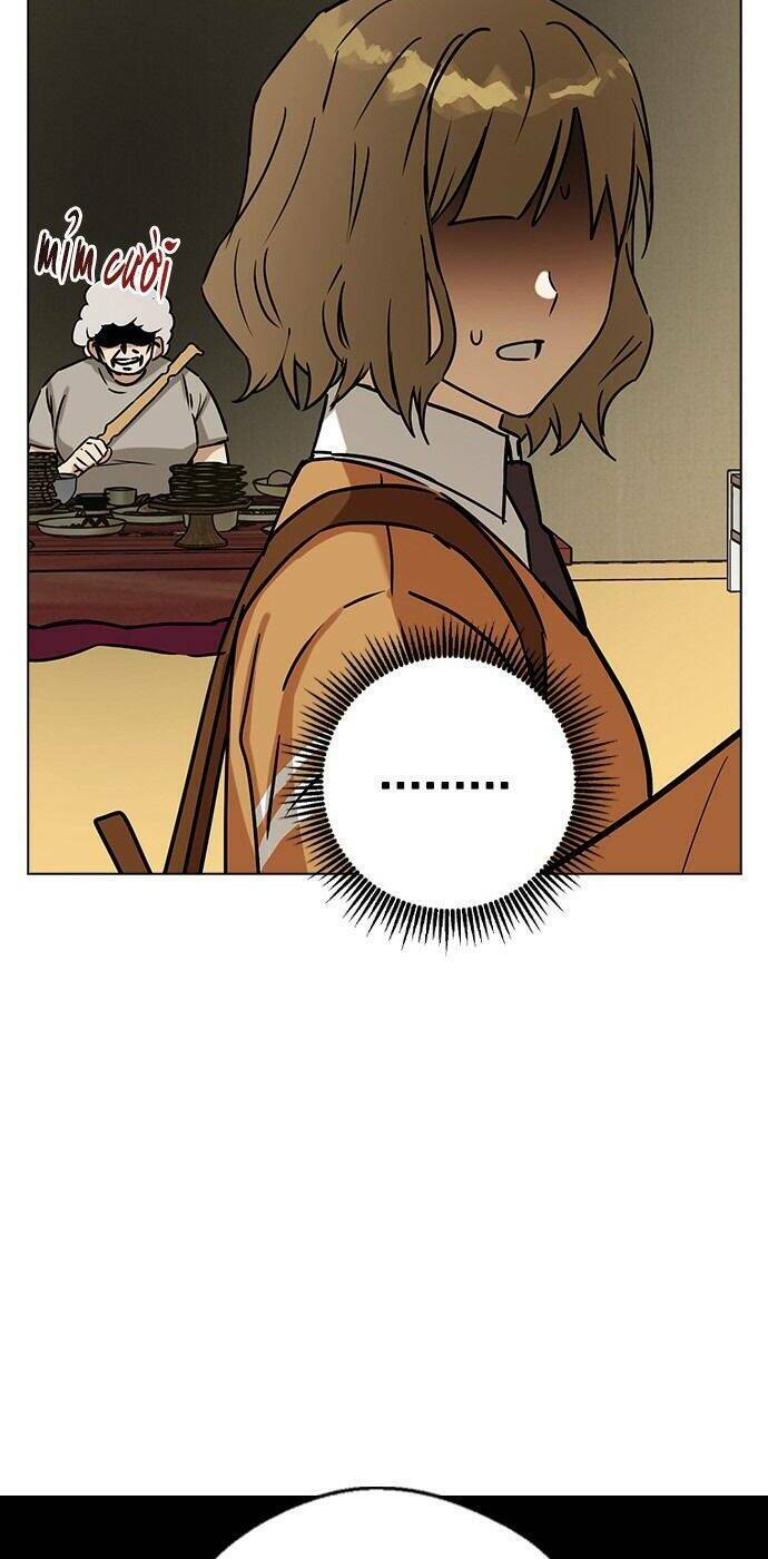 duyên nợ kiếp trước chapter 42 16