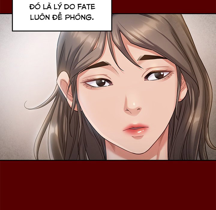 luật nhân quả chapter 32 90