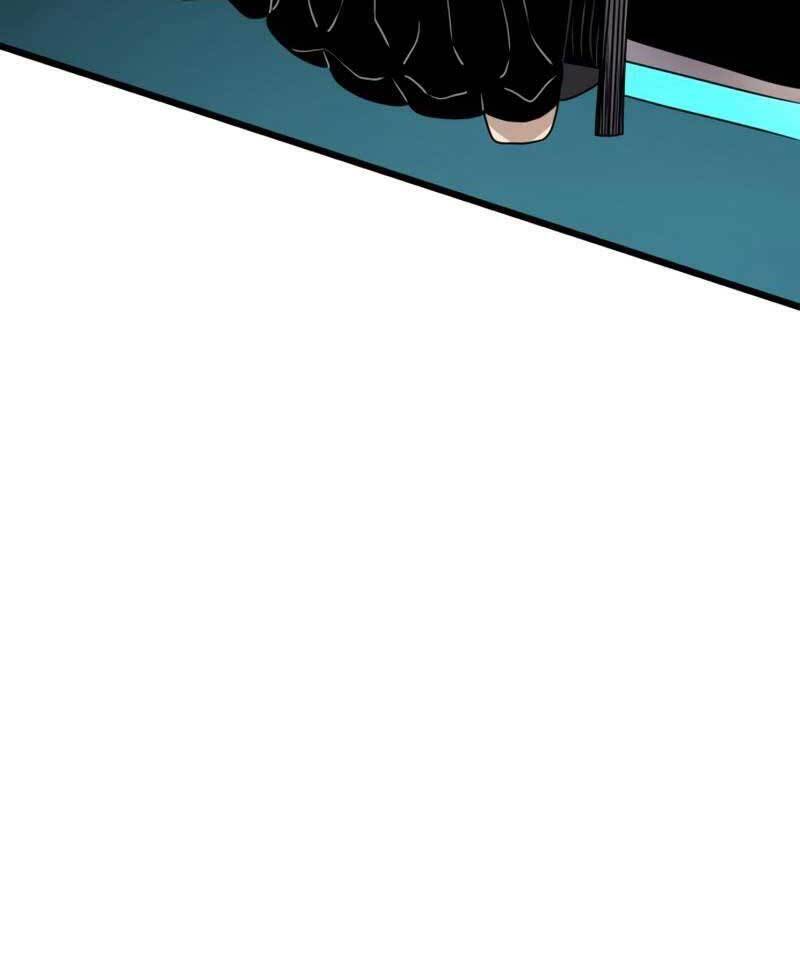 Ta Nhận Được Vật Phẩm Thần Thoại chapter 38.2 25