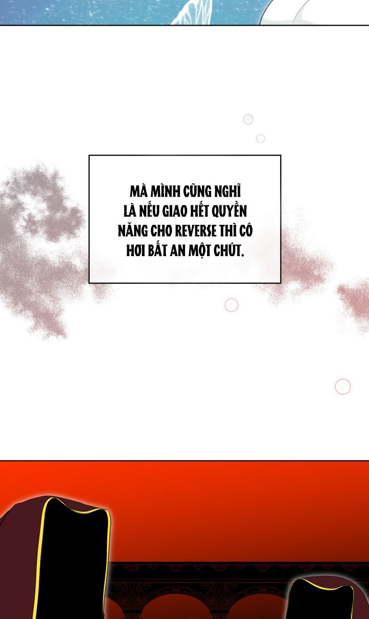 kẻ tạo ra ác nữ chapter 69.1 38