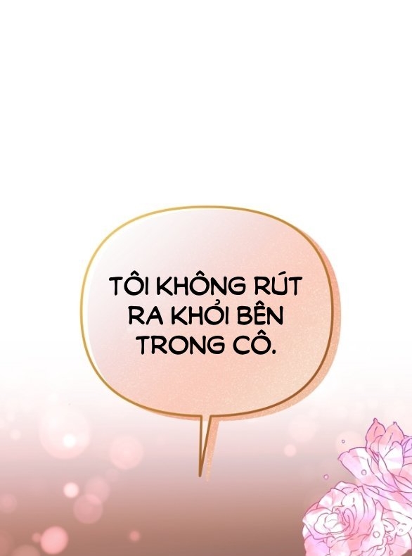 [18+] dũng sĩ vị tha chapter 24.2 41