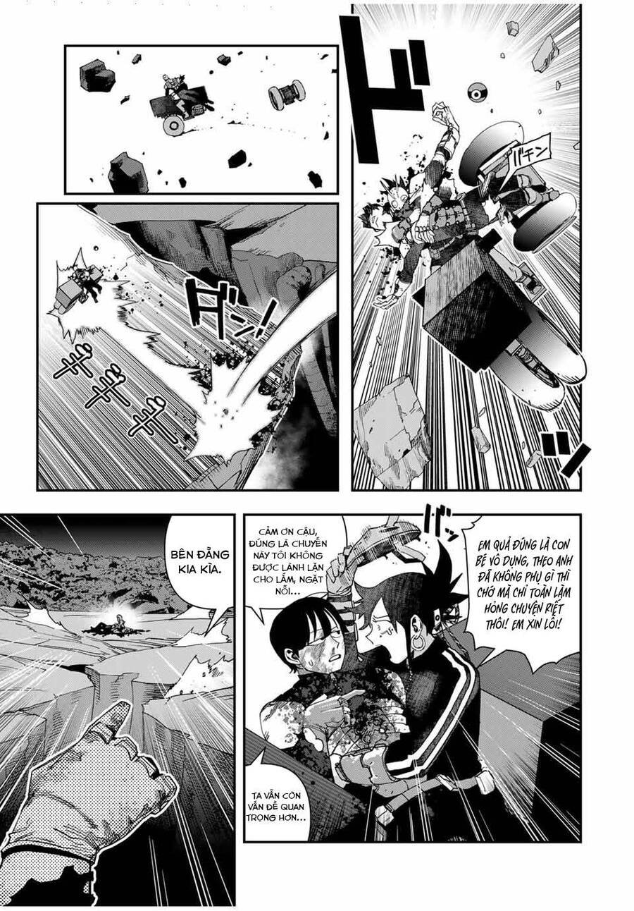 tank chair chapter 45 13