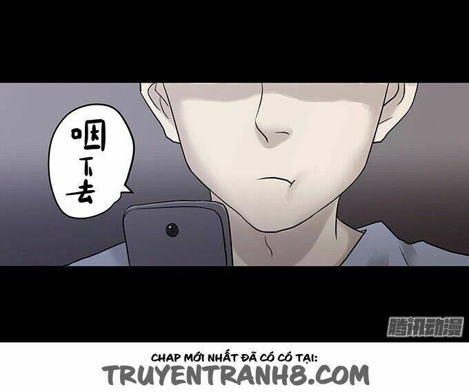 ớn lạnh tuyệt đối chapter 105 90