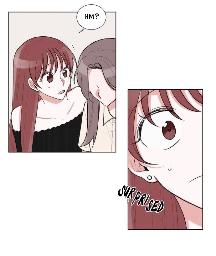 gatabutata chapter 37.2 21