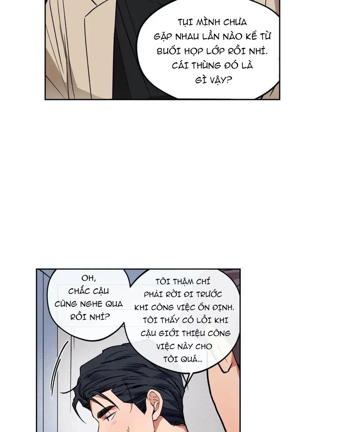 love plan chapter 7 13