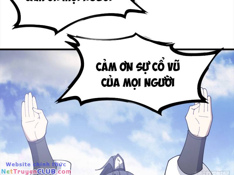 ta có một thân kỹ năng bị động chapter 12 60