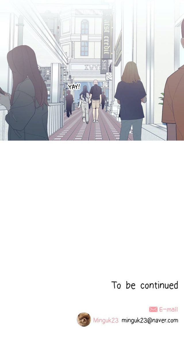 Chuyện Gì Đây? chapter 147.2 - Trang 18