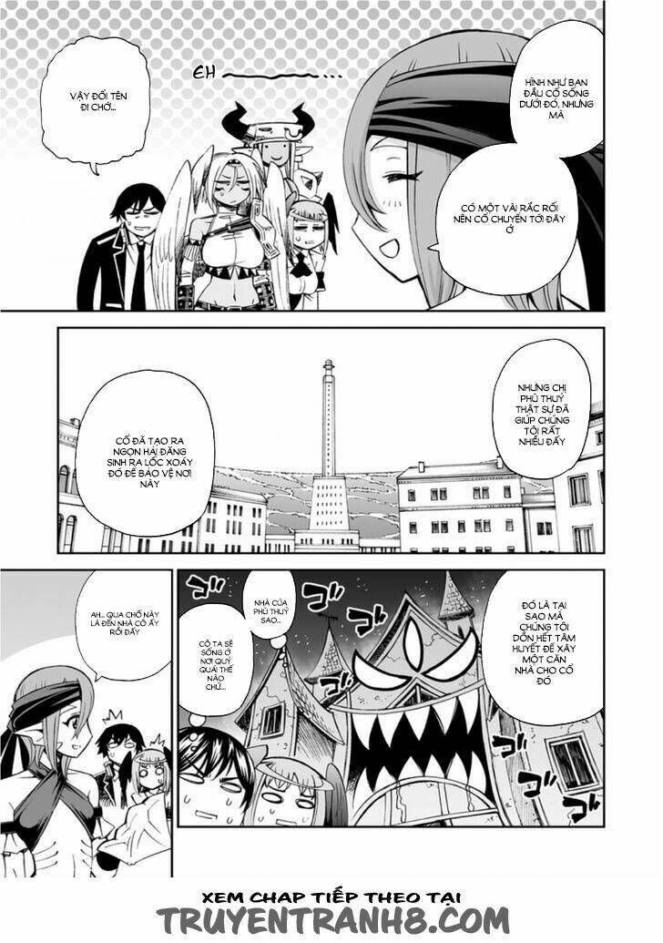 12 beast chapter 12 7