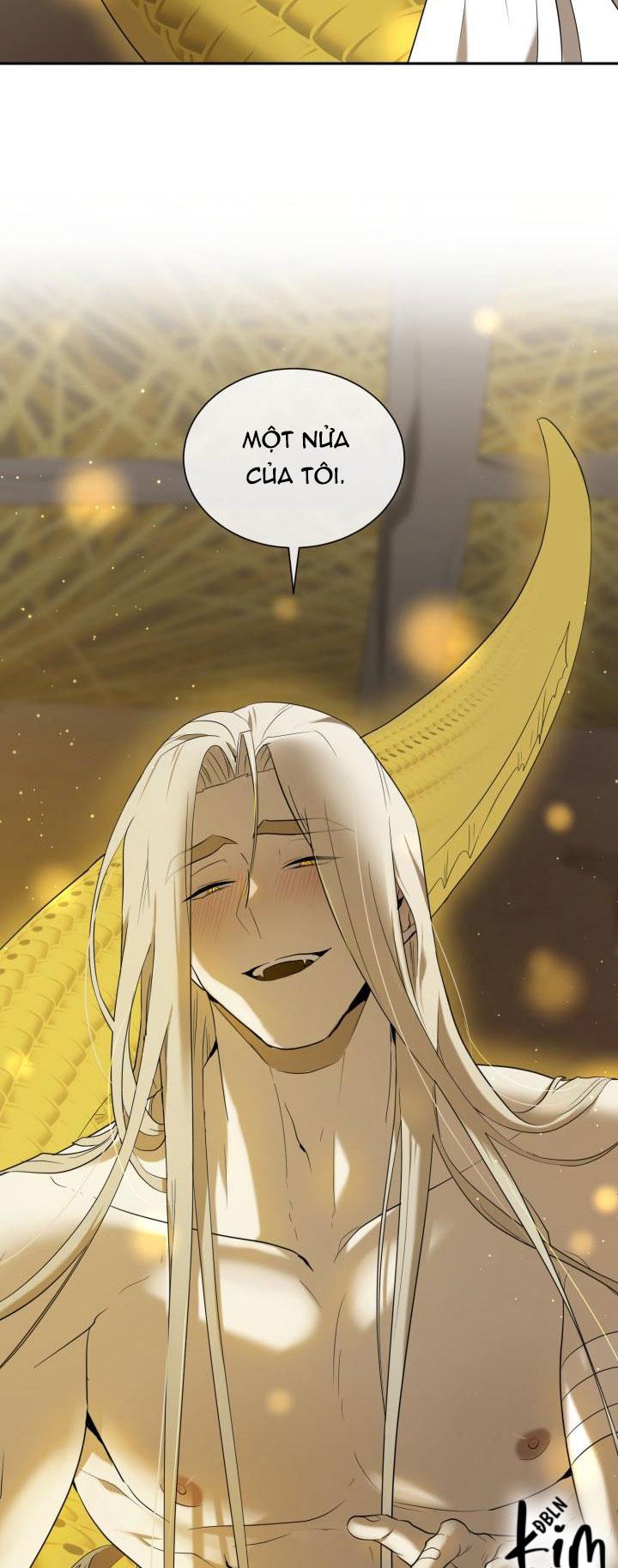 dưỡng thú cưng chapter 49 30