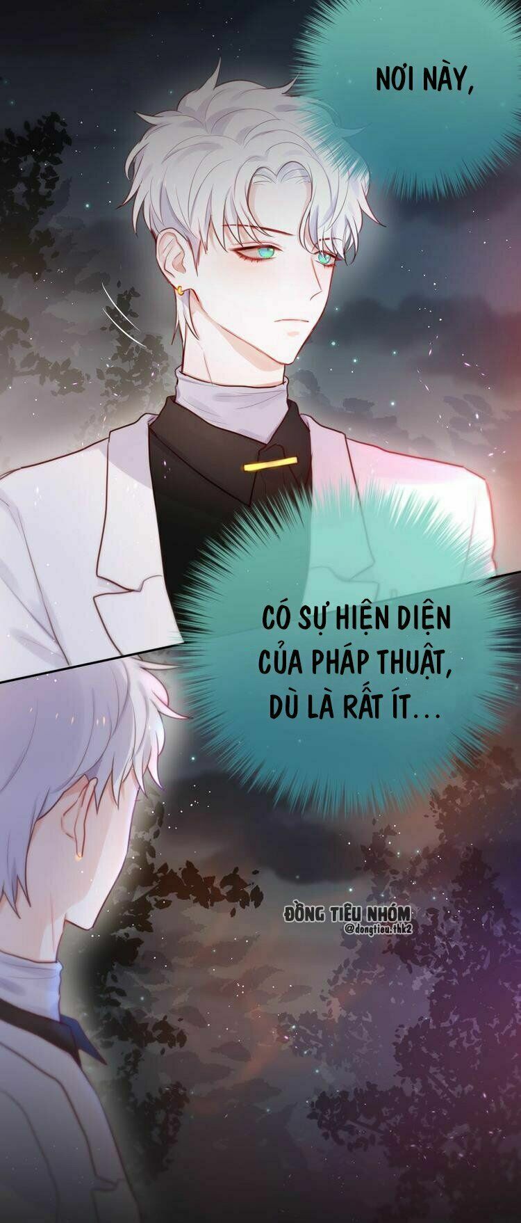 trú dạ liên miên chapter 24 10