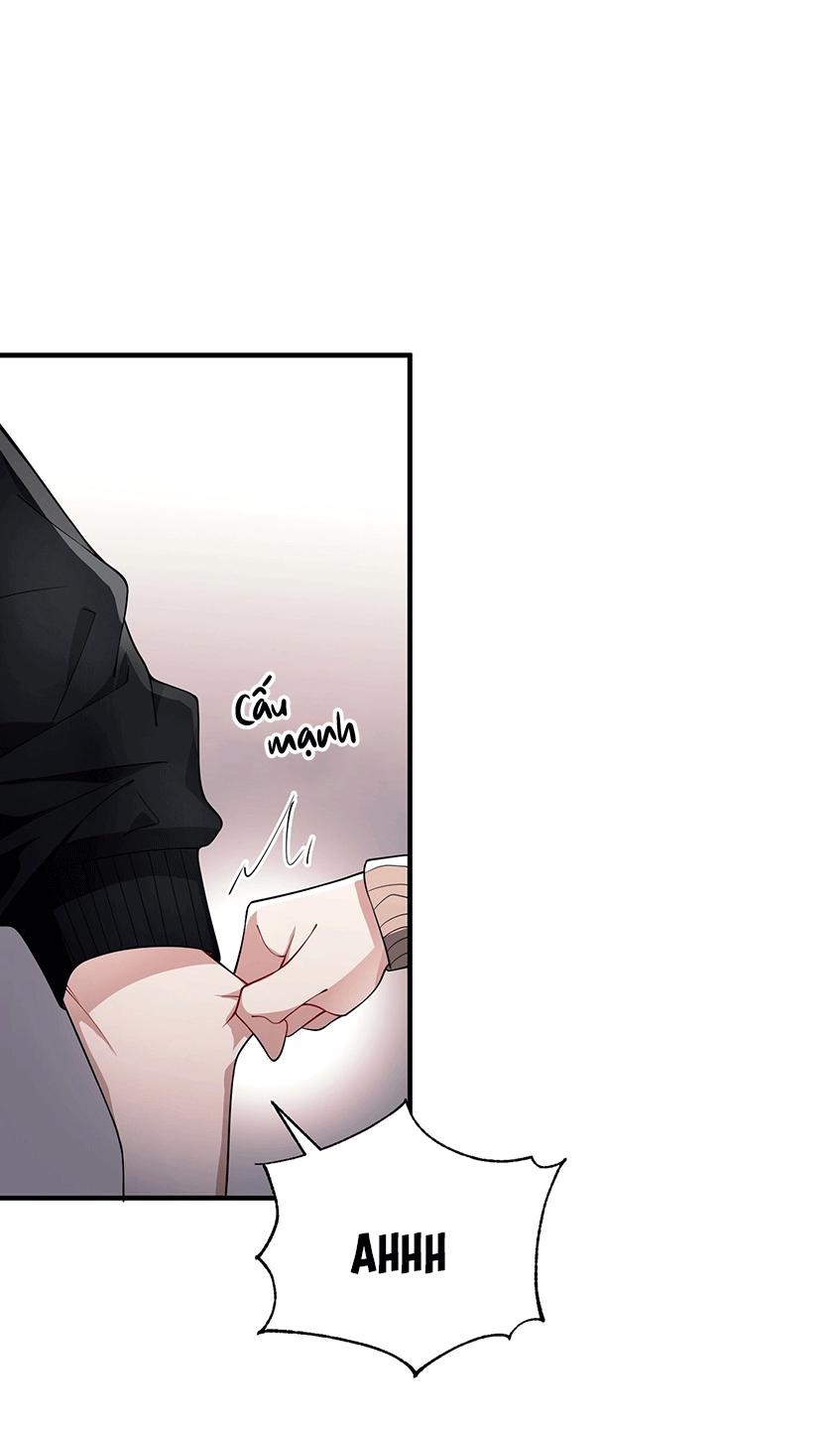 vết cắn tình yêu chapter 12 40