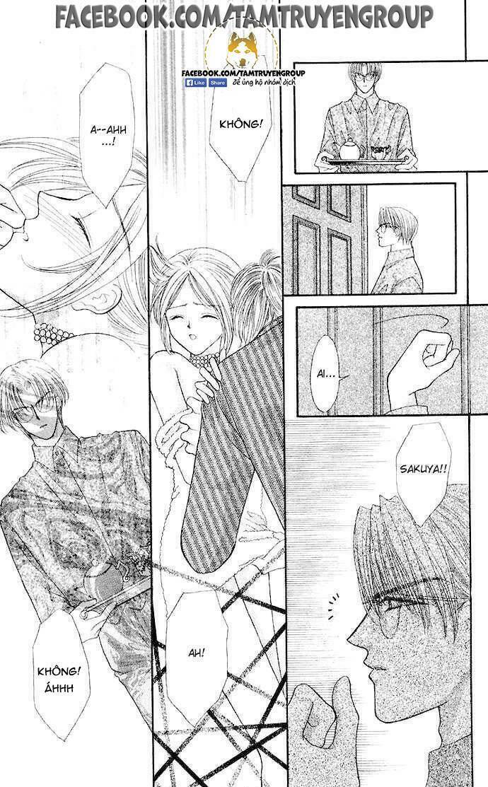 kaikan phrase chapter 80 7