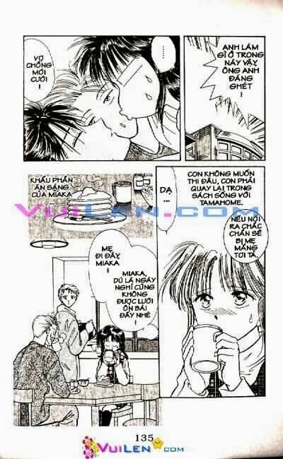 quyển sách kỳ bí chapter 12 136