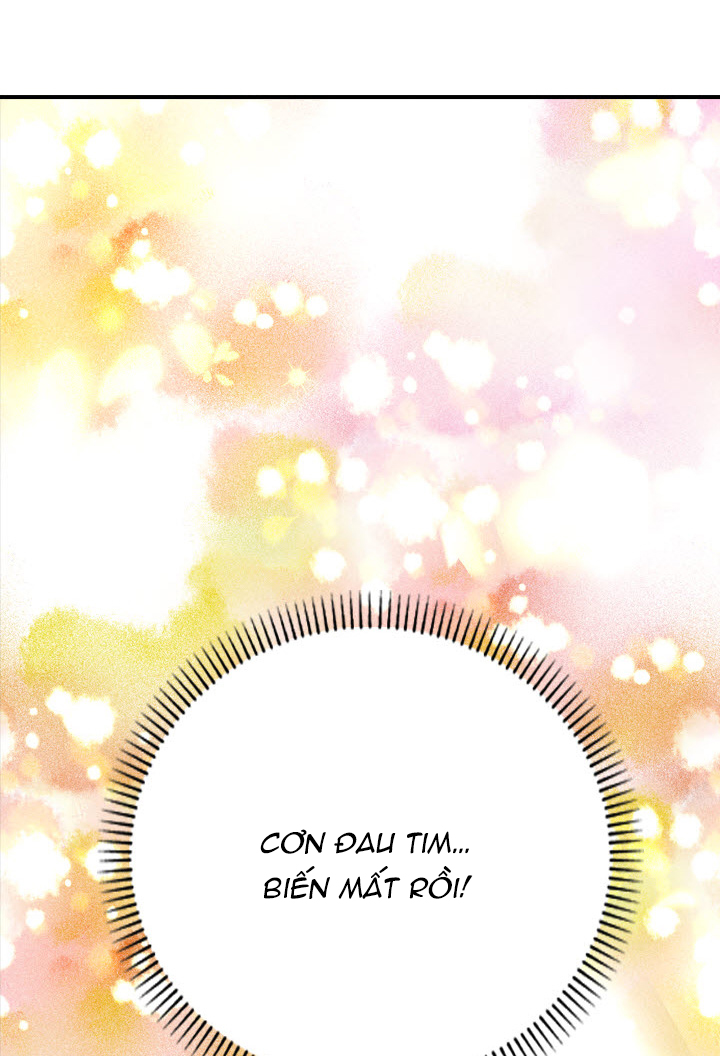 sát thủ muốn trở thành công chúa chapter 6 33