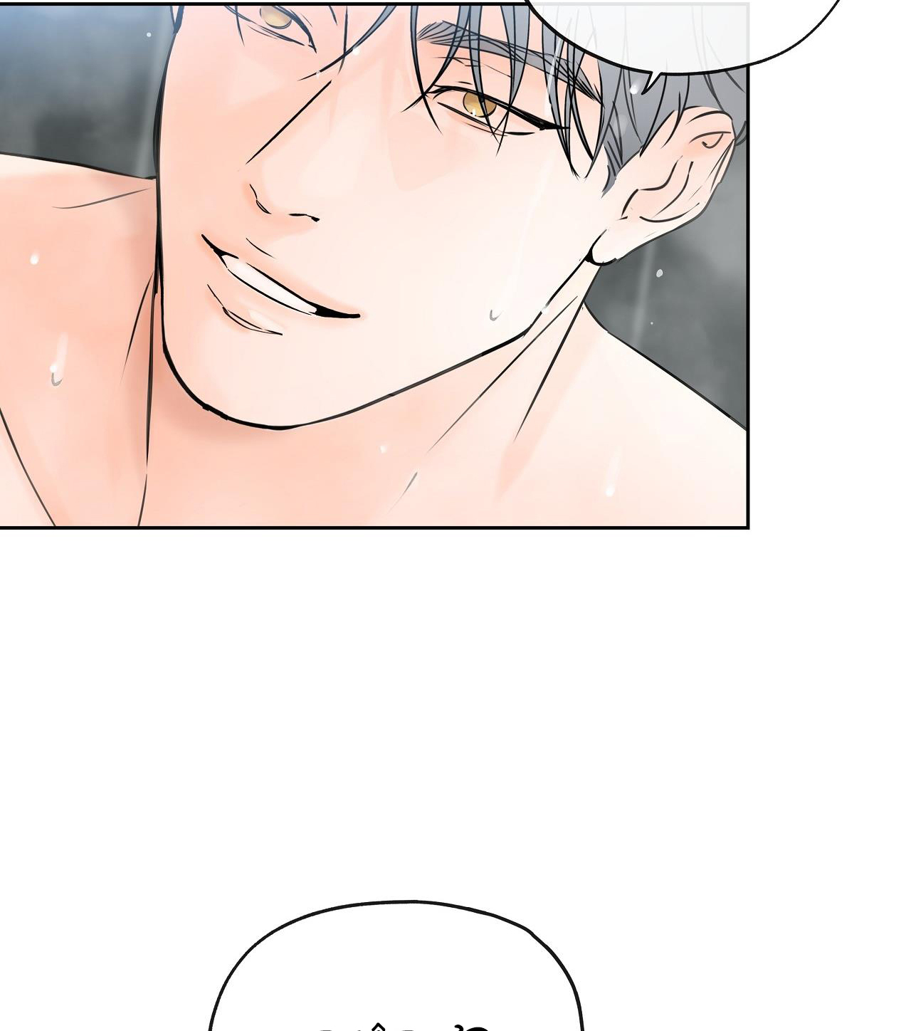 hướng đến nơi chân trời chapter 11 69