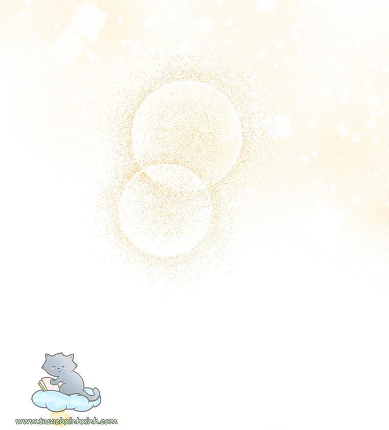 thế thì ta cứ trở thành kẻ ác thôi chapter 39 68