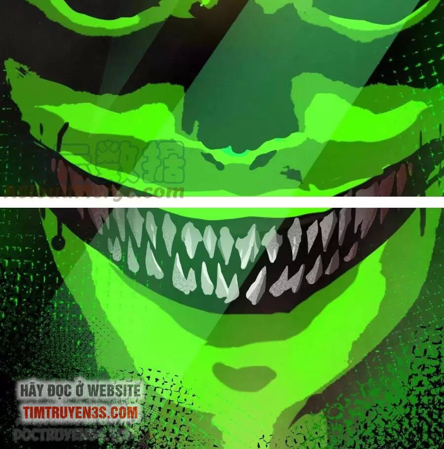 toàn cầu quỷ dị thời đại chapter 35 51