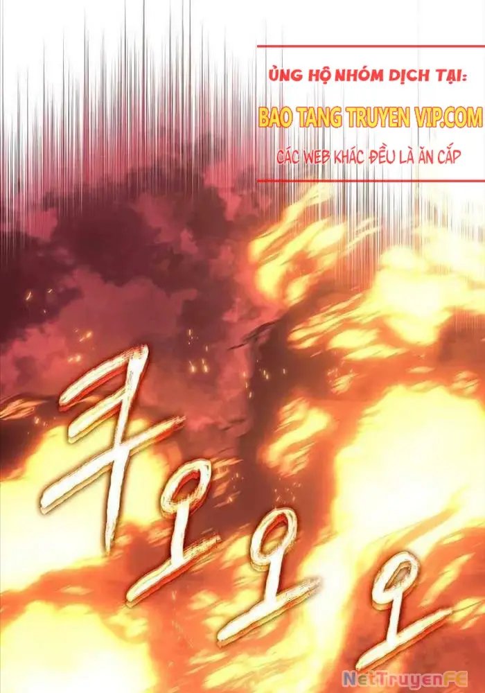 hồi quy làm con trai ngoài giá thú của gia đình kiếm thuật danh tiếng chapter 11 124