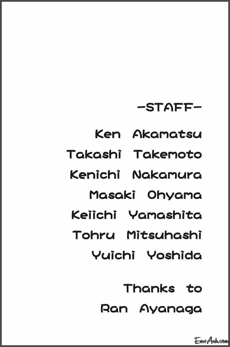 bậc thầy ma pháp chapter 240 20