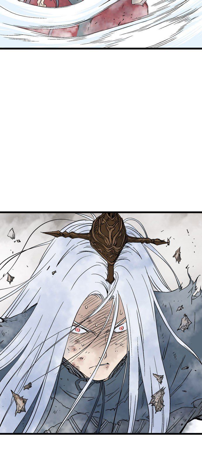 cao thủ 2 chapter 102 28