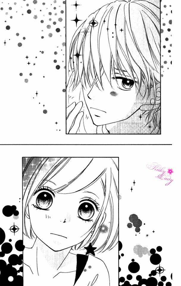 steady study chapter 1 13