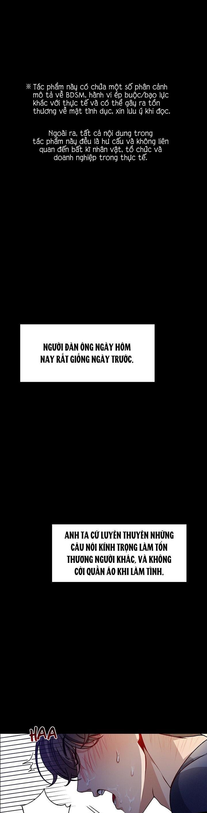 critical point chapter 0 1