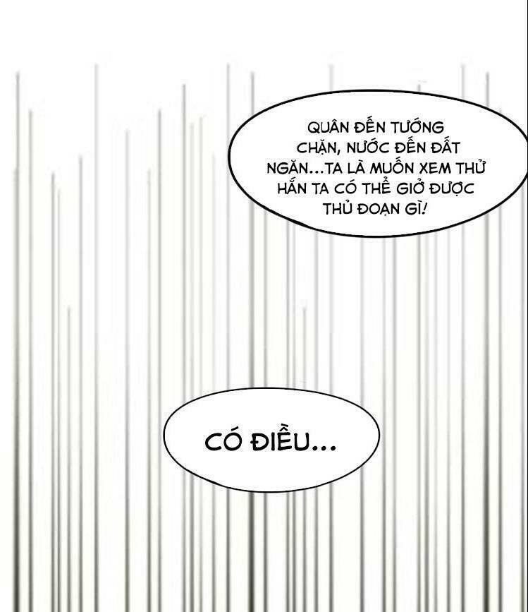 long mạch võ thần chapter 70 28