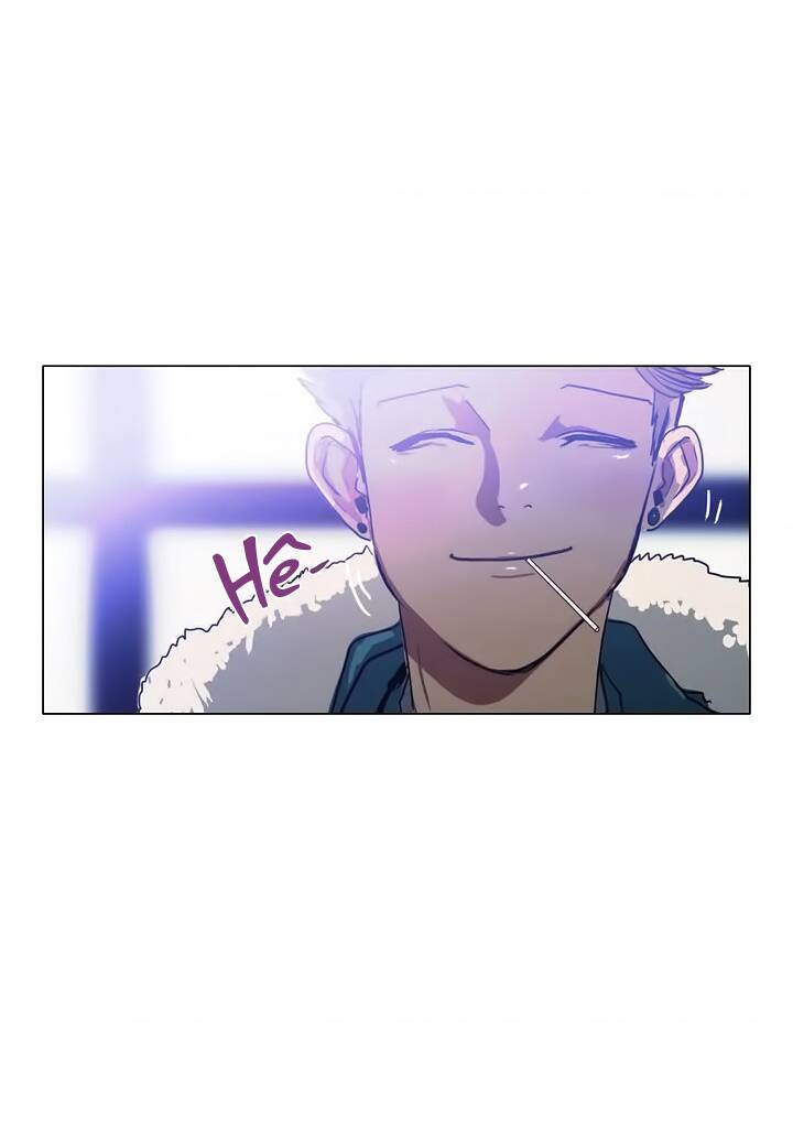 giải thoát chapter 40 16