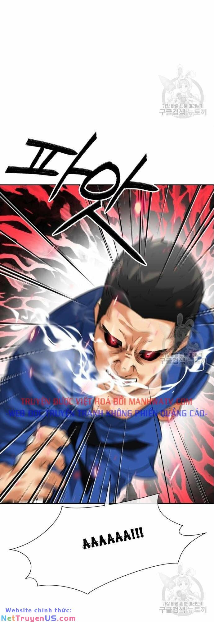 gương mặt thiên tài chapter 138 59