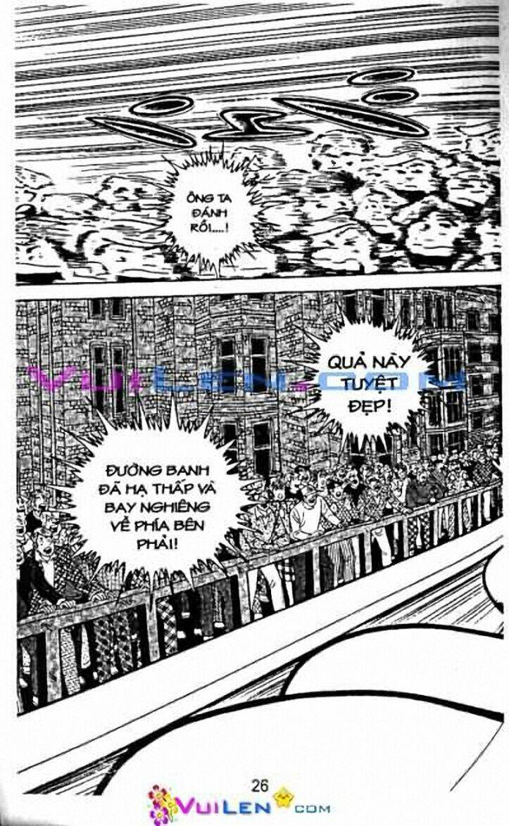 tân teppi chapter 64 26